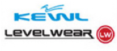 Kewl/LevelwearLogo
