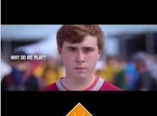 Game Day Image