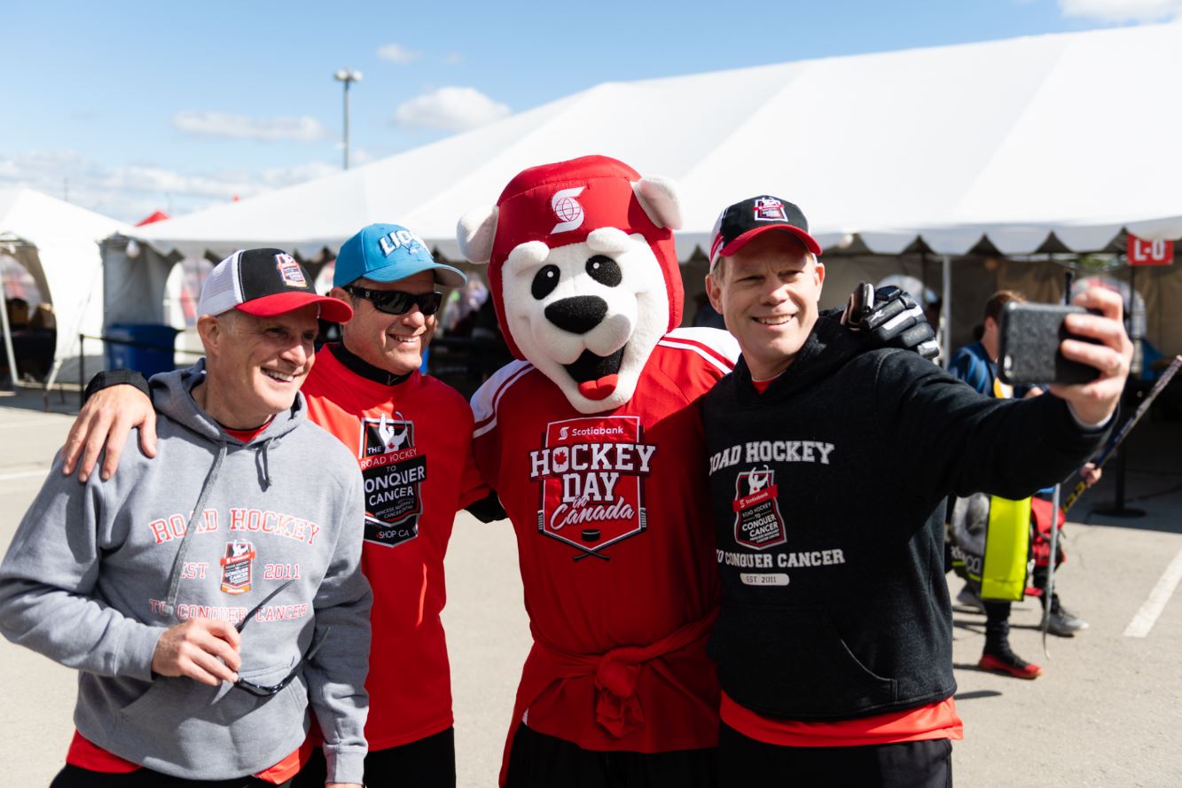 2018 Event Photos Image