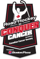 Edmonton Logo
