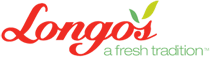 Longos Logo