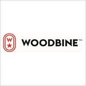 WoodbineLogo