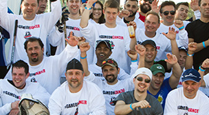 About Cancer in Canada Image