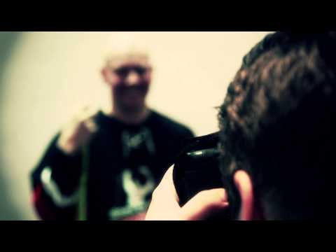 Sundin, Domi & McKay say 